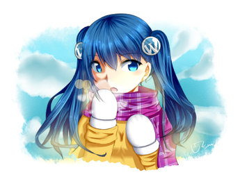 眀漀爀搀륥䙨륰N୎ꡒ卢﹒๠䡎�譎㽑
